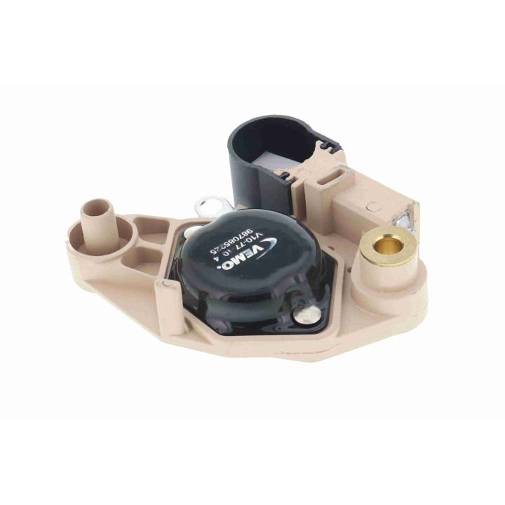Regulator napięcia VEMO V10-77-1014
