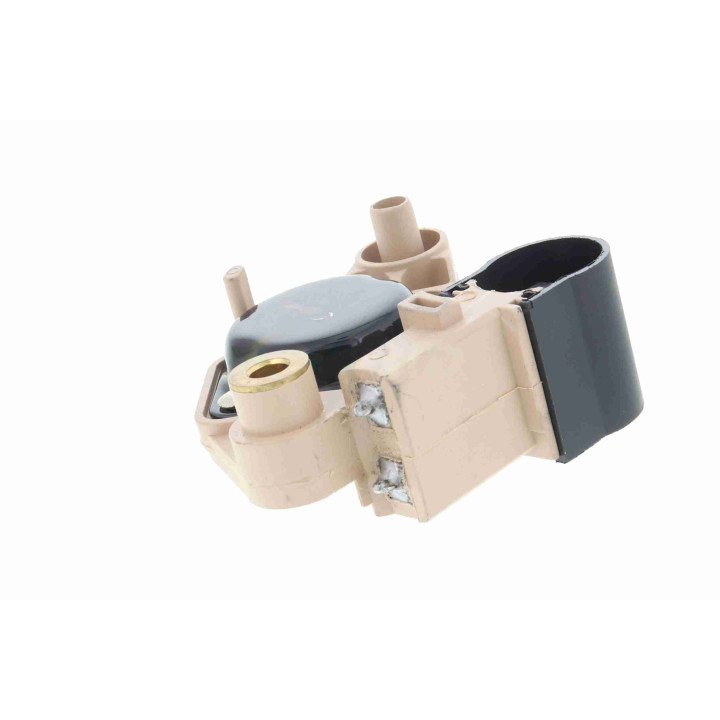 Regulator napięcia VEMO V10-77-1014