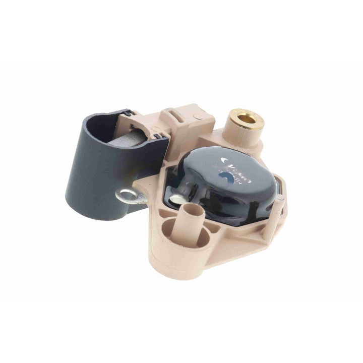 Regulator napięcia VEMO V10-77-1014