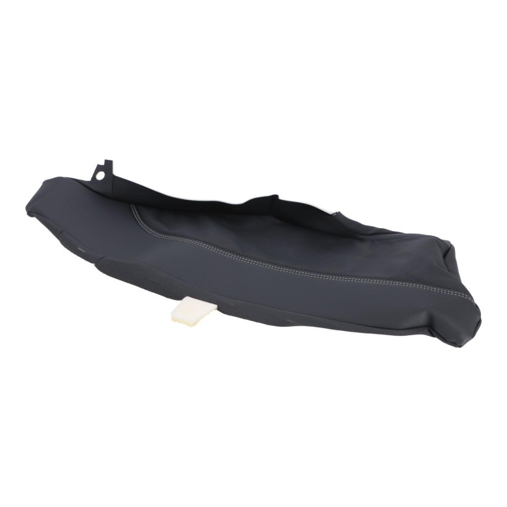 Upholstery Volvo (39822286)