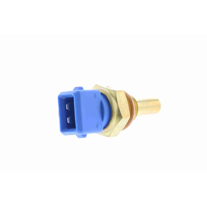 Czujnik temperatury oleju VEMO V20-72-0443