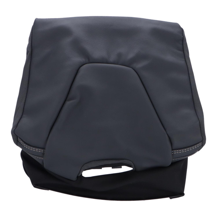 Upholstery Volvo (39822260)