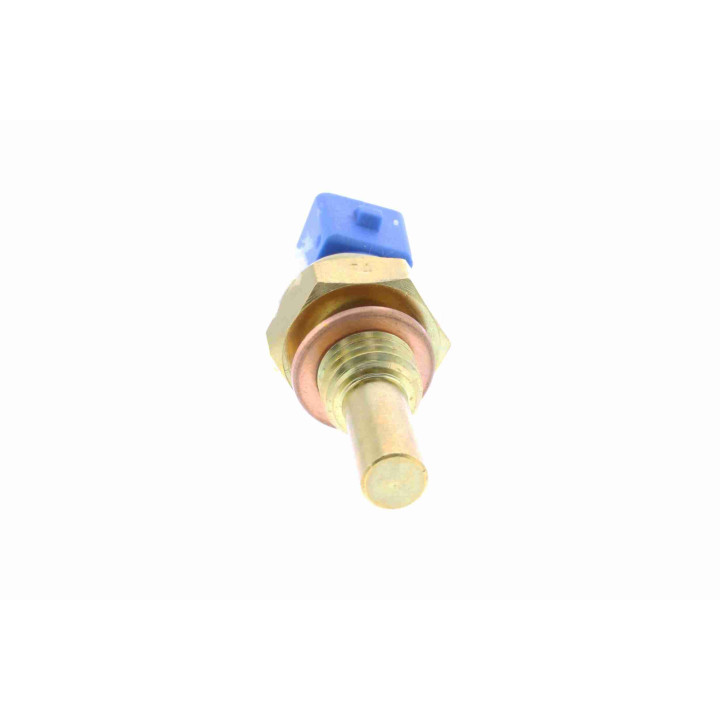 Czujnik temperatury oleju VEMO V20-72-0443