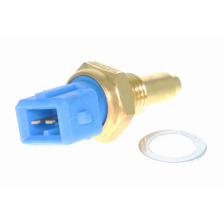 Czujnik temperatury płynu chłodzącego VEMO V24-72-0053