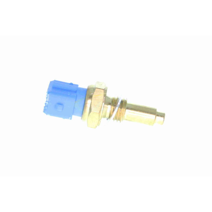 Czujnik temperatury płynu chłodzącego VEMO V24-72-0053