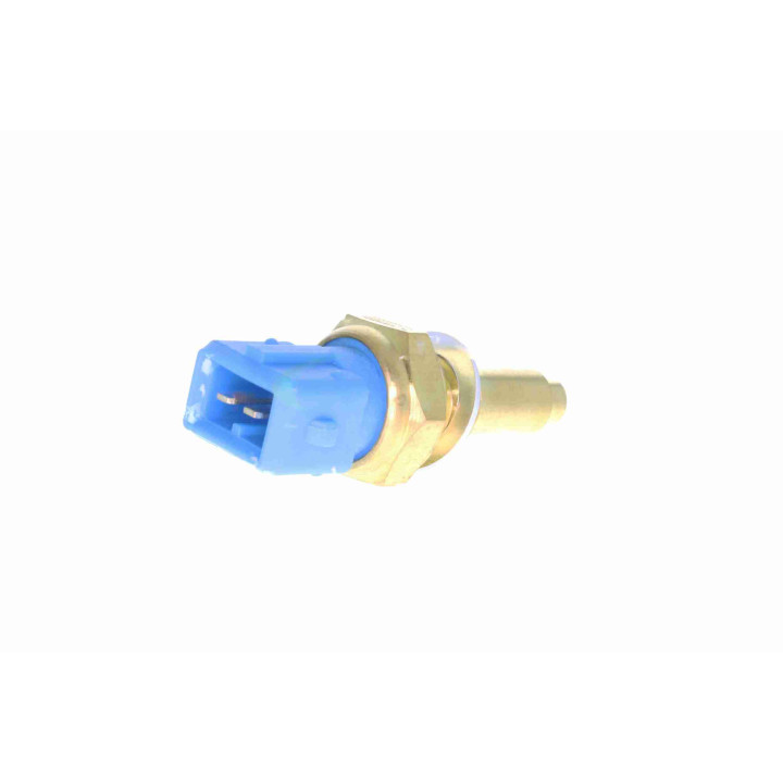 Czujnik temperatury płynu chłodzącego VEMO V24-72-0053