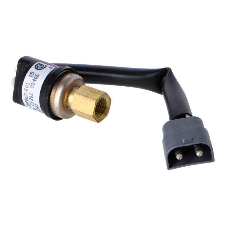 Pressostat Volvo (3522247)