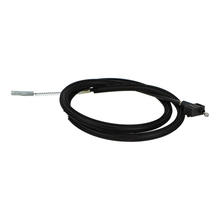 Cable Volvo (30621159)