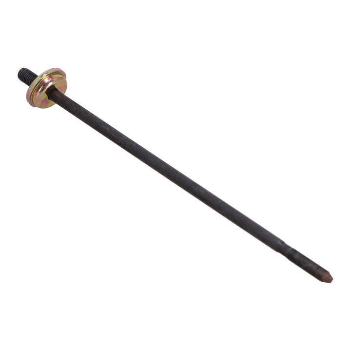 Screw Volvo (9442295)