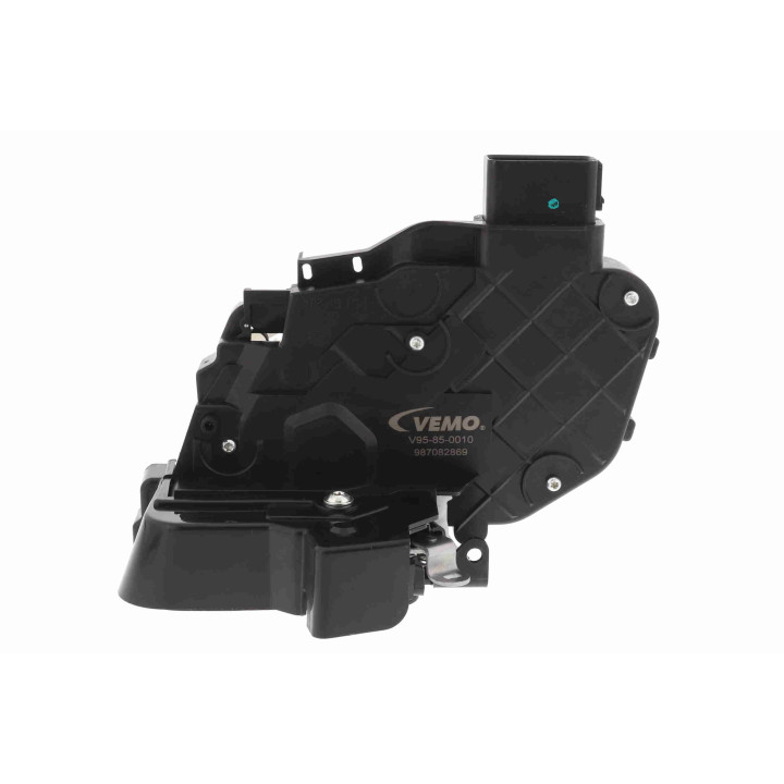 Zamek drzwi VEMO V95-85-0010