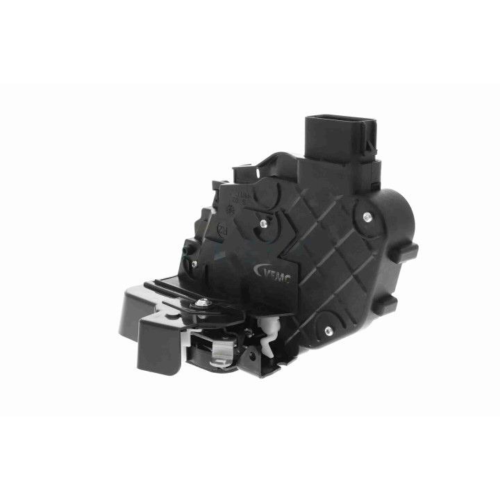 Zamek drzwi VEMO V95-85-0010