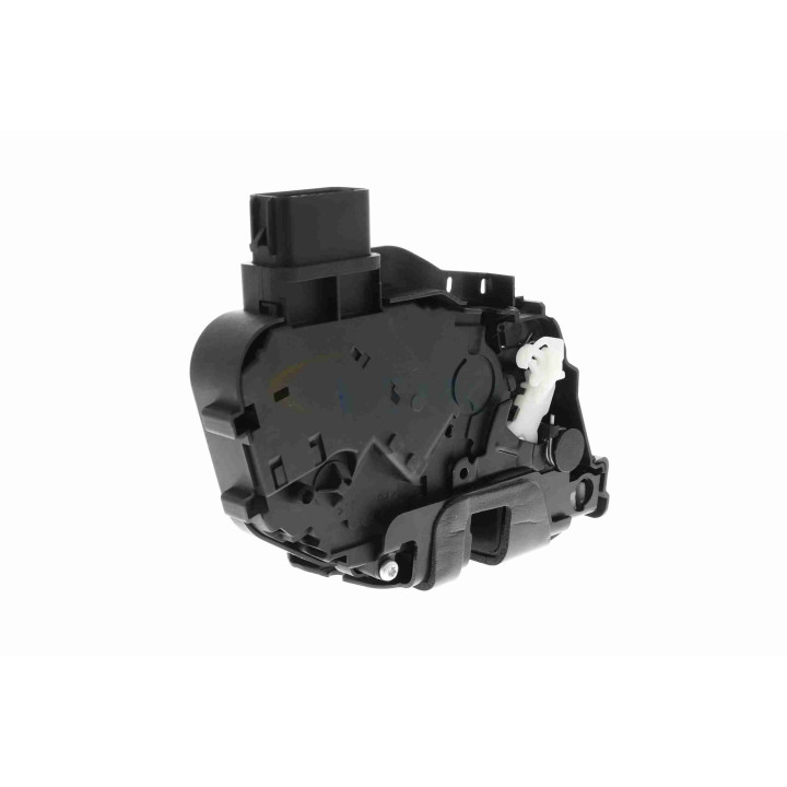 Zamek drzwi VEMO V95-85-0010