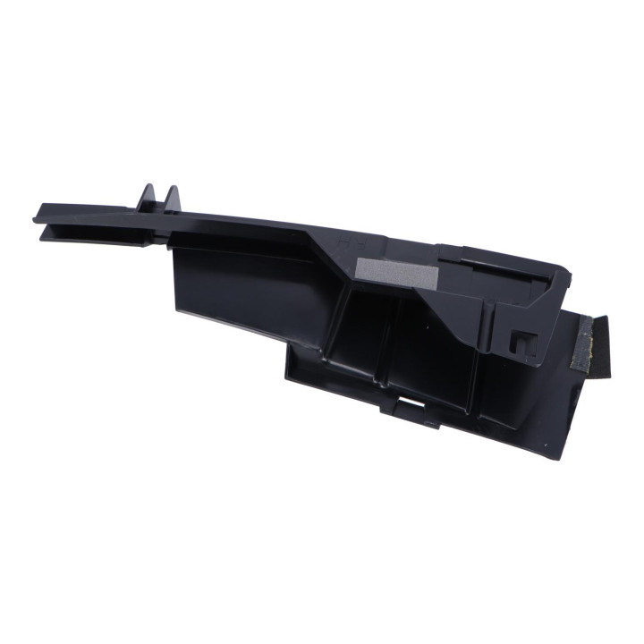 Guide, right Volvo (6848224)