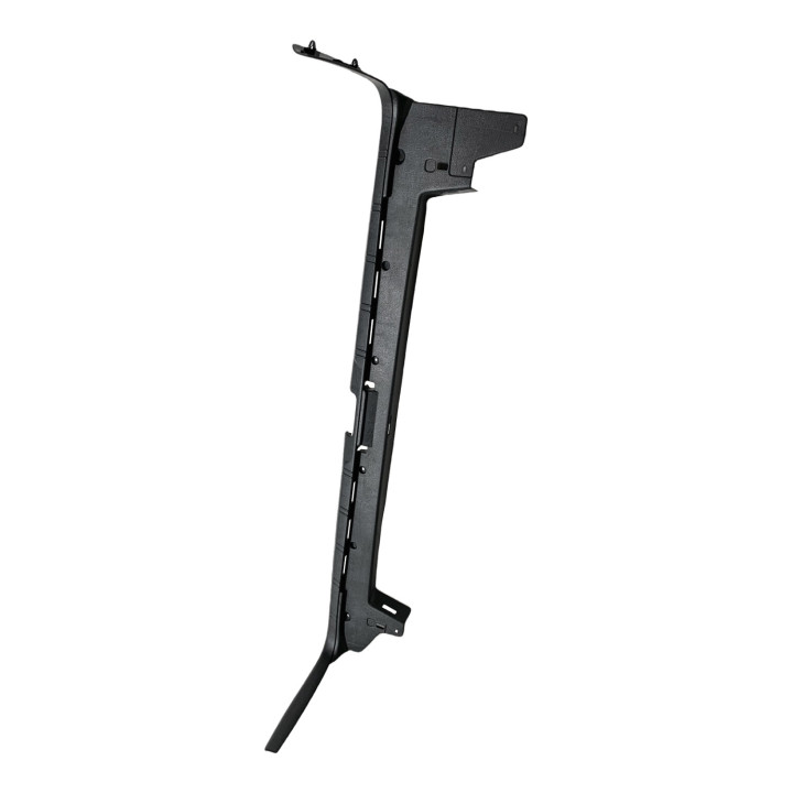 Sill moulding Volvo (9195228)