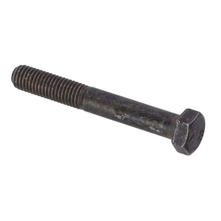 Hexagon screw Volvo (947422)