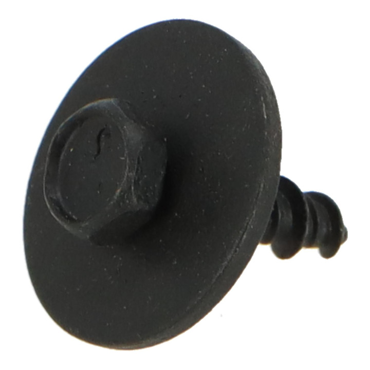 Screw Volvo (3522988)