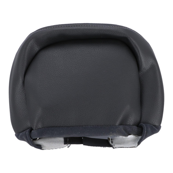 Upholstery Volvo (39972265)