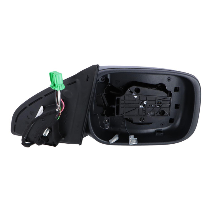 Rear view mirror Volvo (30745223)