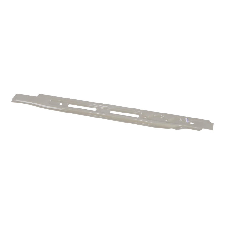 Reinforcement, right Volvo (1267311)