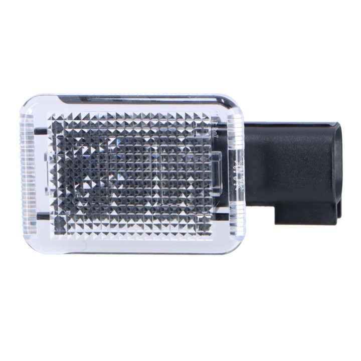 Lens Volvo (30722729)