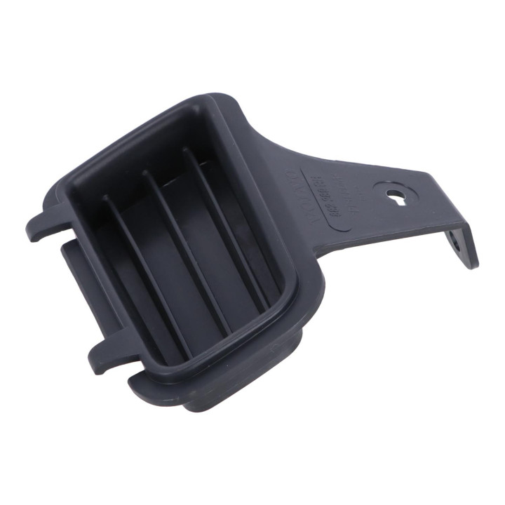 Cover plate, right Volvo (30882289)