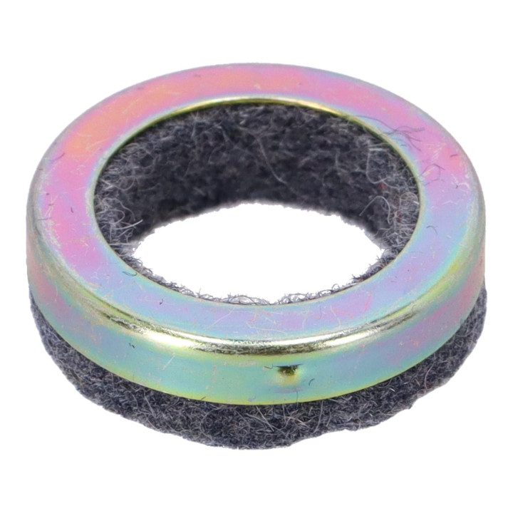 Ring Volvo (3522423)