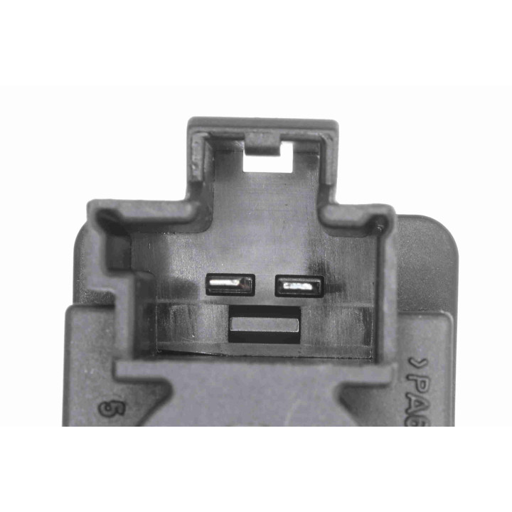 Włącznik świateł STOP VEMO V25-73-0034
