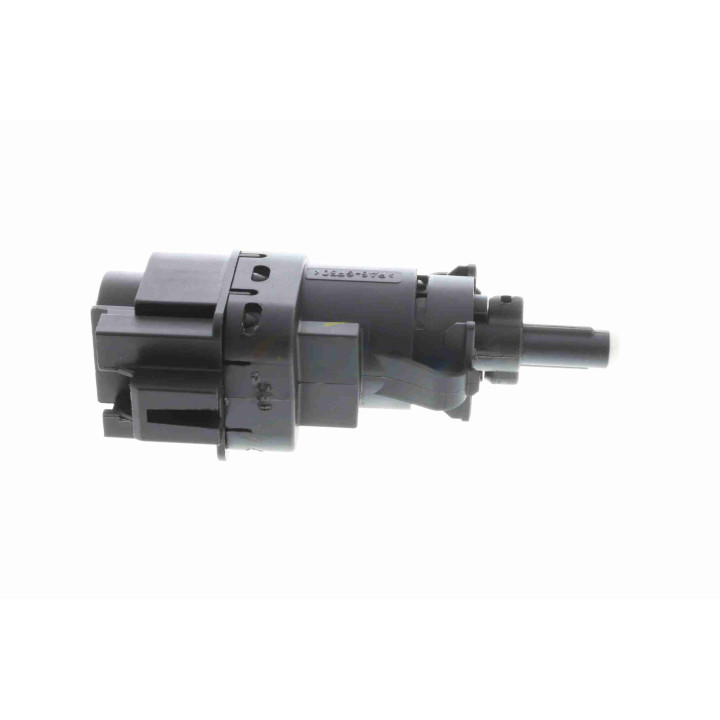 Włącznik świateł STOP VEMO V25-73-0034