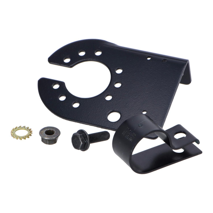 Fitting kit Volvo (30822629)