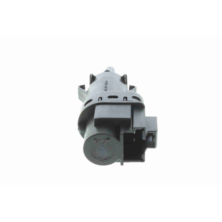 Włącznik świateł STOP VEMO V25-73-0034