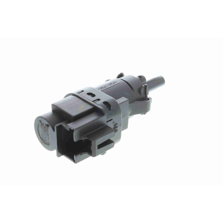 Włącznik świateł STOP VEMO V25-73-0034
