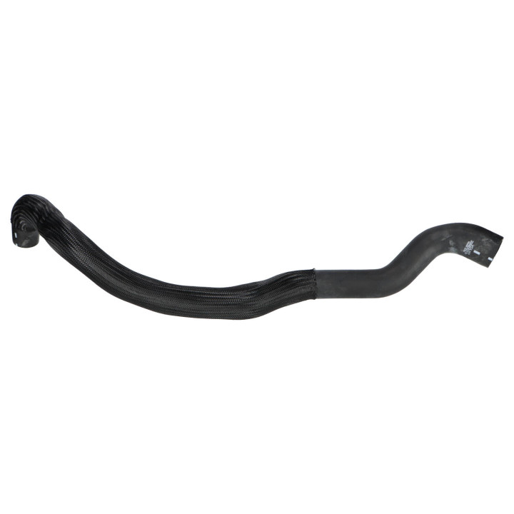 Radiator hose Volvo (30680922)