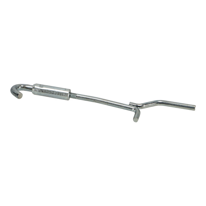 Link Volvo (3526223)