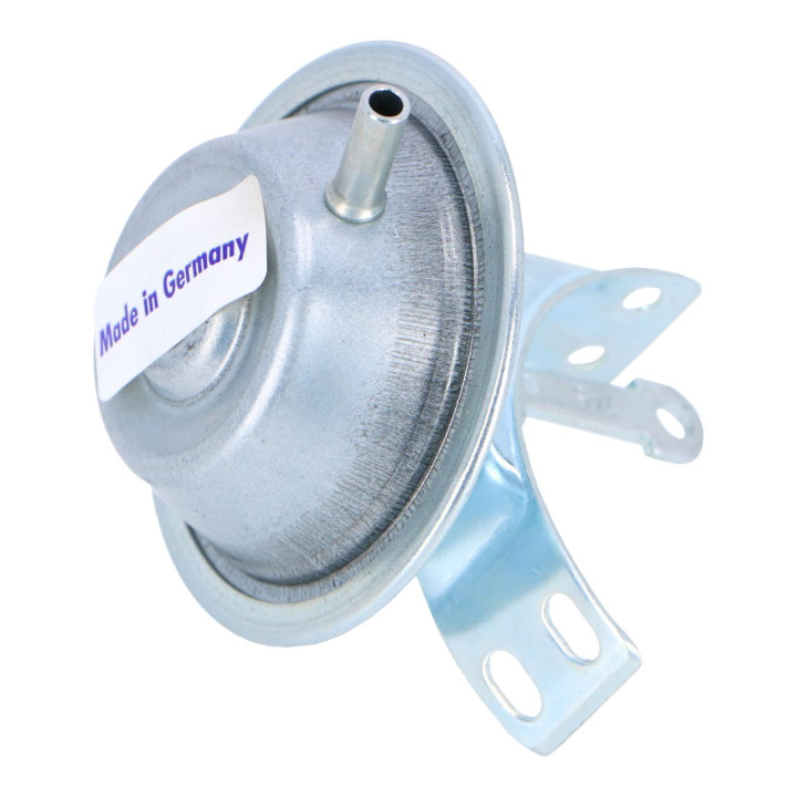 Vacuum regulator Volvo (244226)