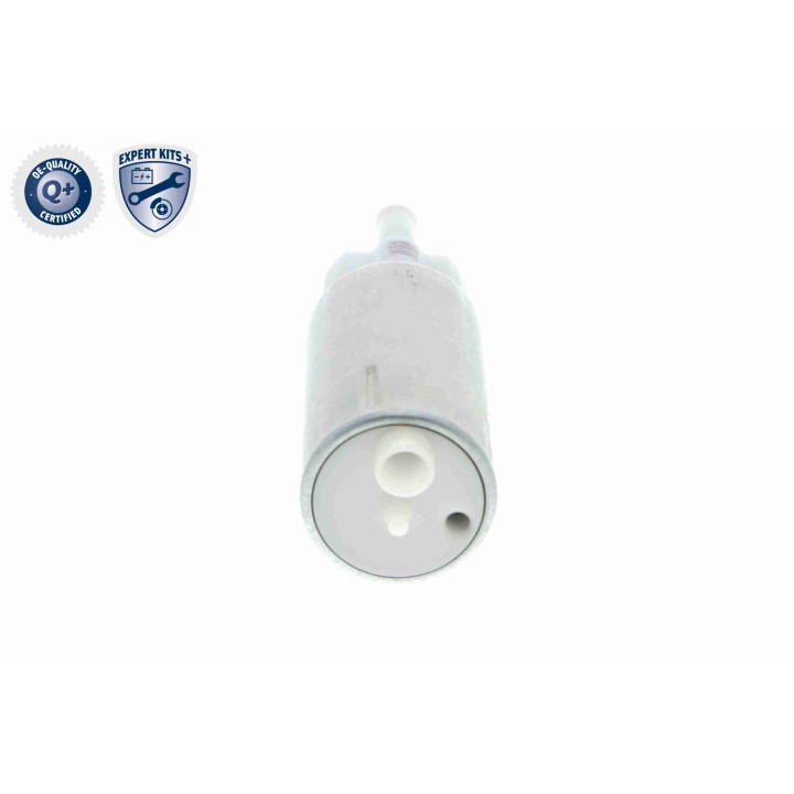 Pompa paliwa VEMO V40-09-0022