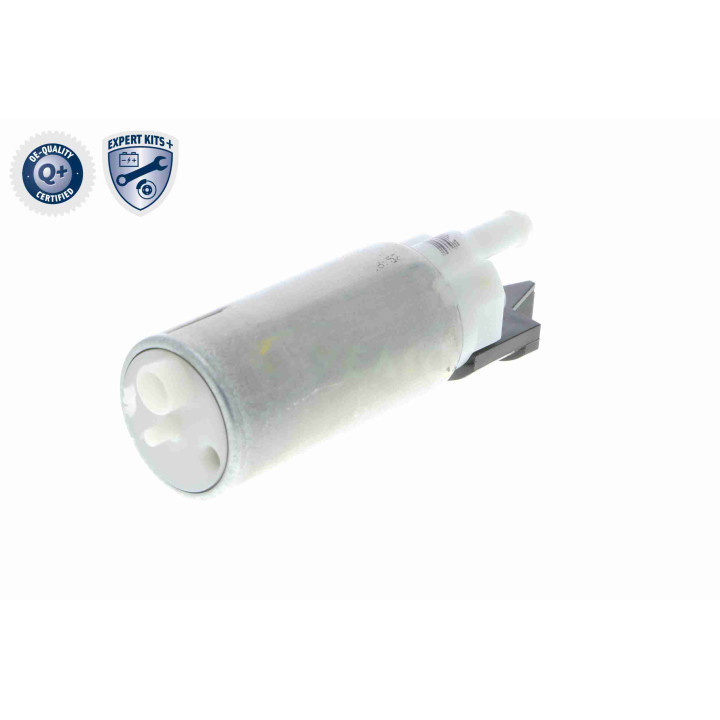 Pompa paliwa VEMO V40-09-0022