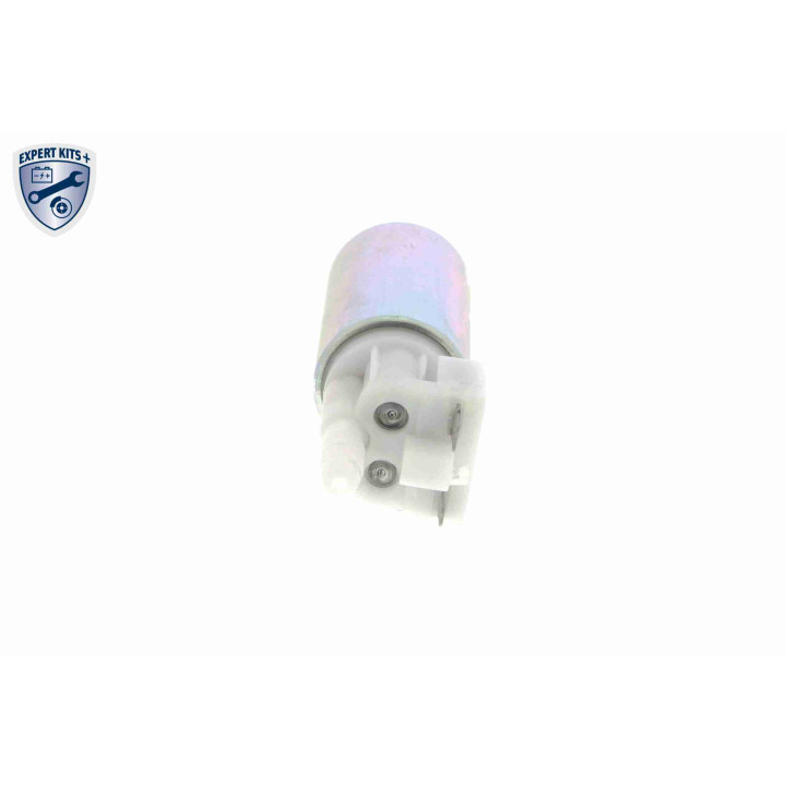 Pompa paliwa VEMO V46-09-0021
