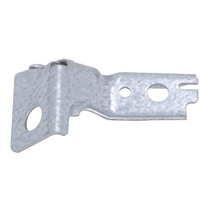 Bracket Volvo (30722734)