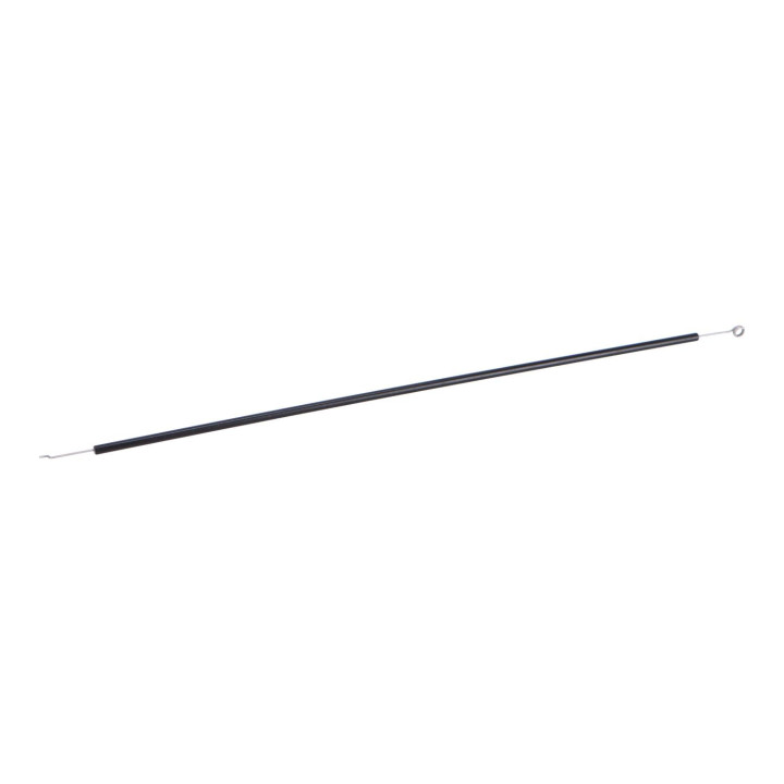 Control cable Volvo (3522659)