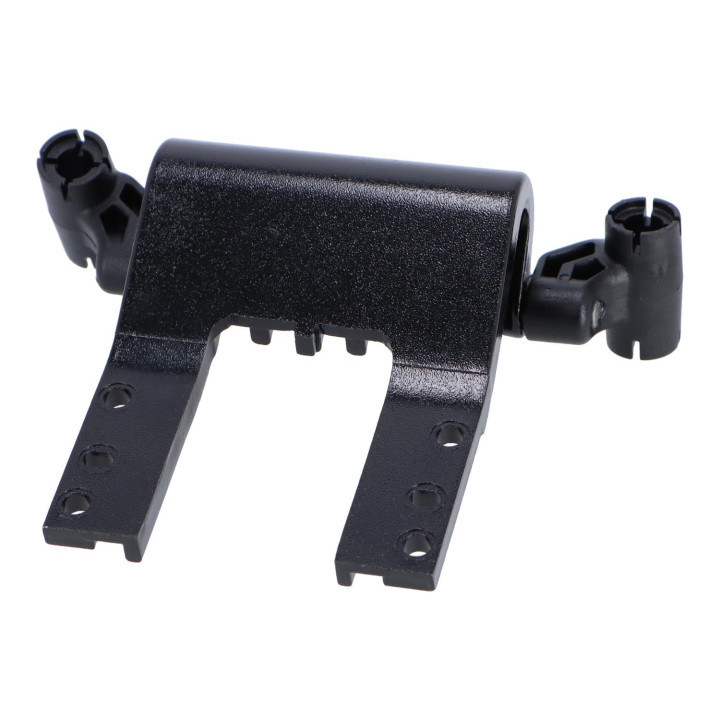 Hinge Volvo (30672240)
