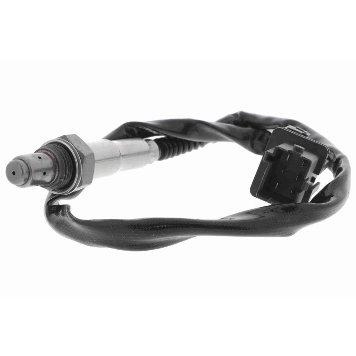 Sonda lambda VEMO V24-76-0028