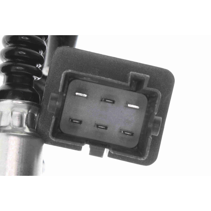 Sonda lambda VEMO V24-76-0028