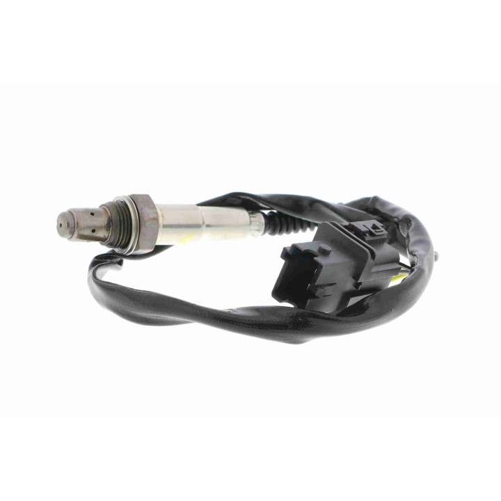 Sonda lambda VEMO V24-76-0028