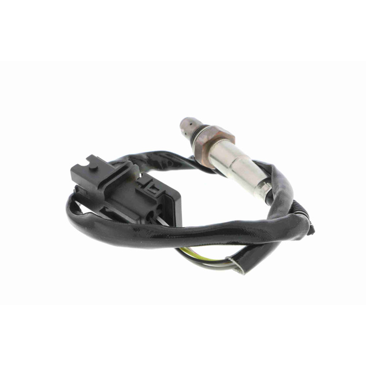 Sonda lambda VEMO V24-76-0028