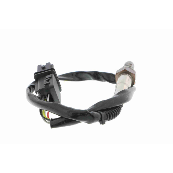 Sonda lambda VEMO V24-76-0028