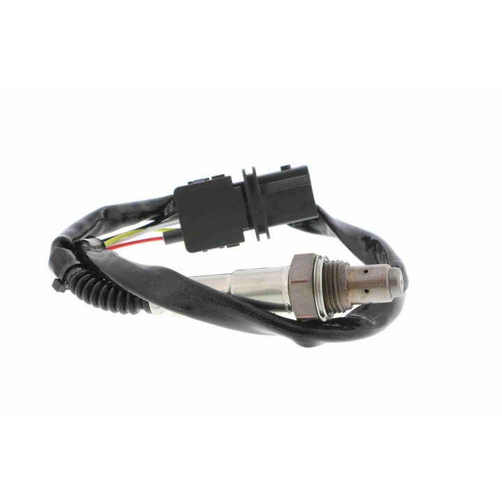 Sonda lambda VEMO V24-76-0028