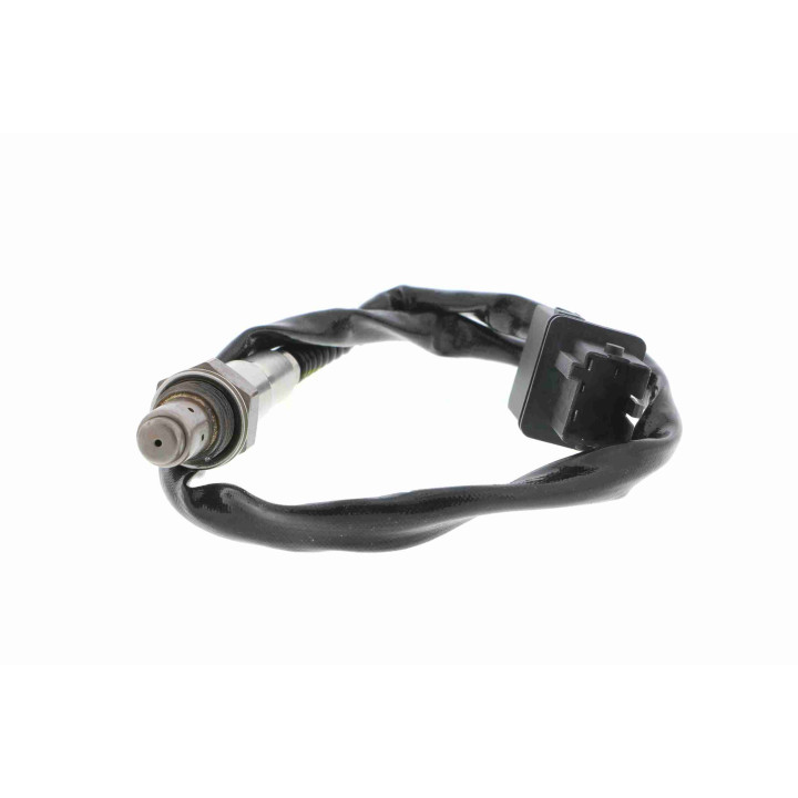 Sonda lambda VEMO V24-76-0028