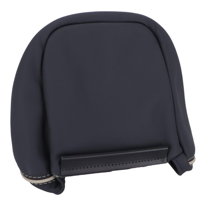 Upholstery Volvo (39811299)