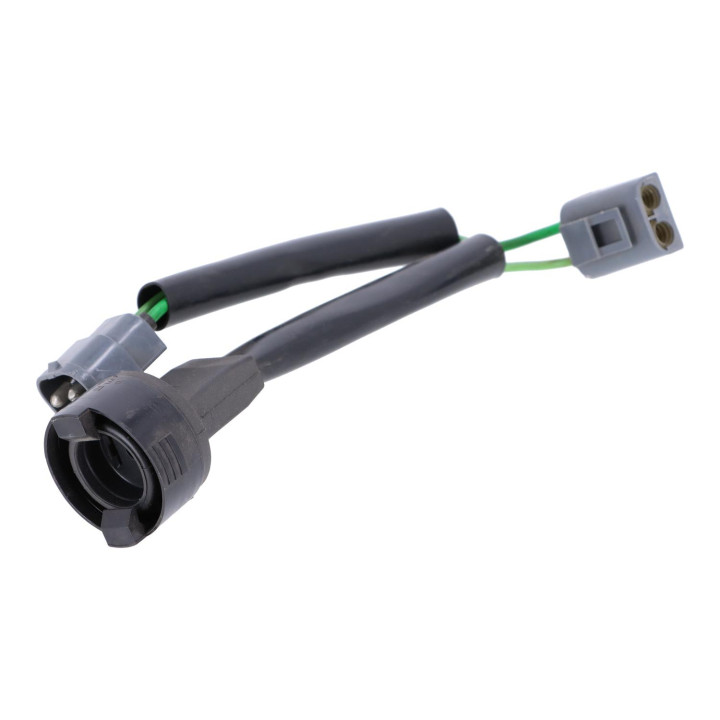 Wiring harness Volvo (3522345)
