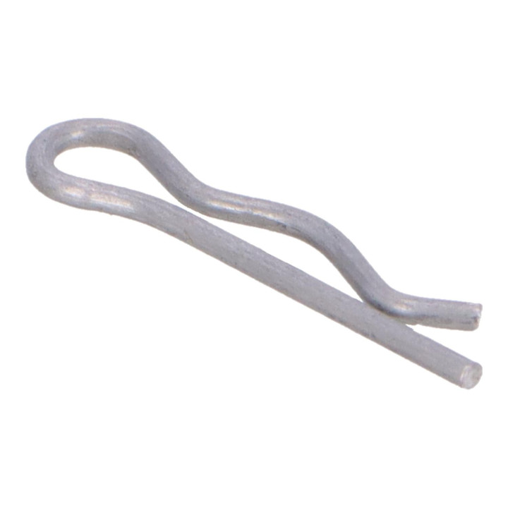Split pin Volvo (664822)
